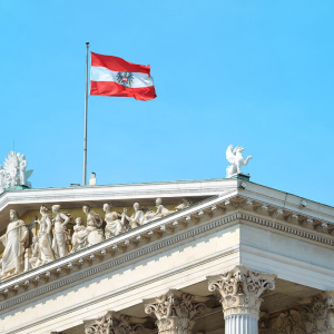 Austrian Government Grants Ardor Blockchain-Powered Project Share of $26M COVID-19 Tech Fund