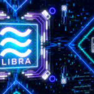 Libra Hearing Ended, and CXC Helps the Blockchain Industry Development
