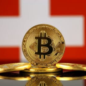 First Automated AML-Compliant Cryptocurrency Transfer Completed by Swiss Firms