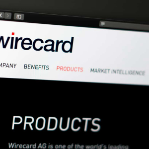 Wirecard (WDI) Stock Plunges 46% at Opening as Company Says Missing $2B May Not Exist
