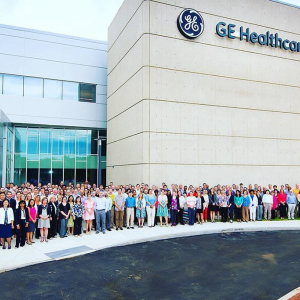 GE Healthcare IPO Expected to Overtake Airbnb and Be the Largest in 2020 with $60B Valuation