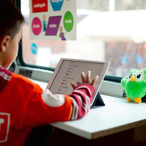 Duolingo Receives $30 Million Series E Funding Pushing Valuation to $1.5 Billion