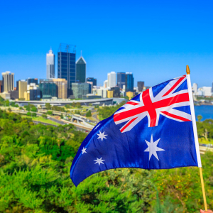 Australian Top Banks Join Scentre, IBM to Outstrip The Paper Bank Guarantees Using Blockchain