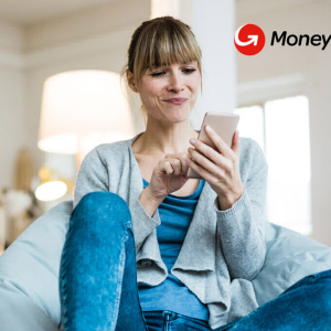 Ripple’s Partner MoneyGram Launches FastSend Service for Seamless Money Transfer