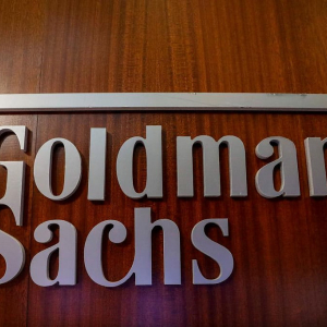 Goldman Sachs Is Not Ready to Enter the Crypto Market