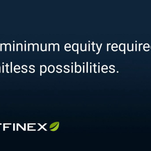 Bitfinex Changes Its Policy Opening the Doors to a Broader Range of Investors