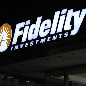 Fidelity Predicts ‘behind the Scenes’ Future for Custodians