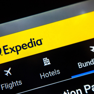 EXPE Stock Up 4% though Expedia Q1 2020 Earnings Show that Revenue Tanks 15%