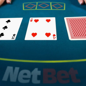 How Online Gambling Industry Has Been Disrupted by Technology