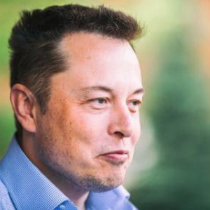 TSLA Stock 10% Down, Top Tesla Investor Says Tesla Achieves More after Leadership Shuffle