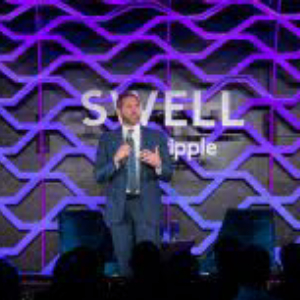 Swell 2018: the ‘Internet of Value’, New Ripple’s Mission Explained