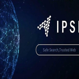 GSR Matrix Fund Invested IPSE Additional 10 Million U.S. Dollars to Support Distributed Search Empowering Value Internet Era