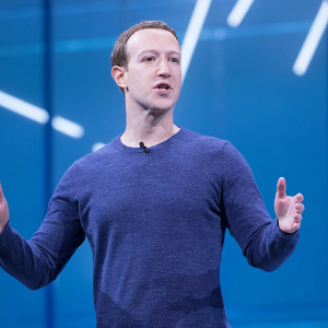 Congress Hearing: I Will Pull Facebook Out of Libra if Things Go Wrong, States Zuckerberg