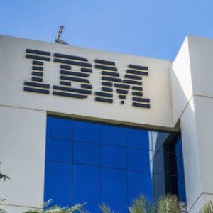 IBM Shares Rose 5.98% on Thursday After the Company Announced It Will Spin off Its IT Infrastructure Unit and Reported $17.6B in Q3 Revenue