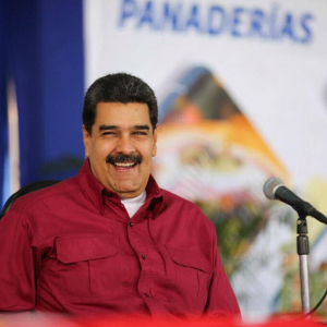 Maduro Further Takes All the Imaginable Steps to Push the Adoption of His Petro Token