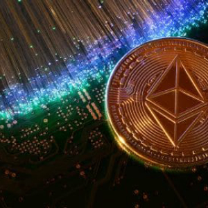 DeFi Tokens Lead to Ethereum Price Rally, ETH Crosses $300 Mark Making New 2020 High