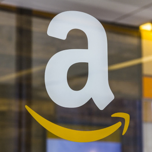 Amazon (AMZN) Stock Drops on Weak Q2 2019 Earnings Report
