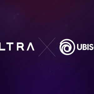 Ubisoft Chosen as Block Producer for Ultra Blockchain Gaming Startup in New Partnership