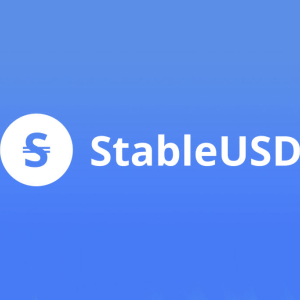 Yet Another Stablecoin Launched, but This One With Real-time View of Fiat Reserves Balance