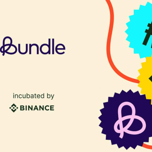 Binance Introduces African Social Payments App Named Bundle