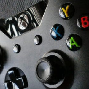 MSFT Stock Retreats from Record High Although Microsoft Unveils New Xbox Games