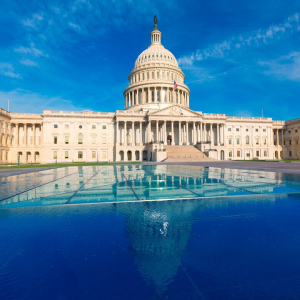 U.S. Tech Giants Face Tough Questions from Congress in Antitrust Hearing