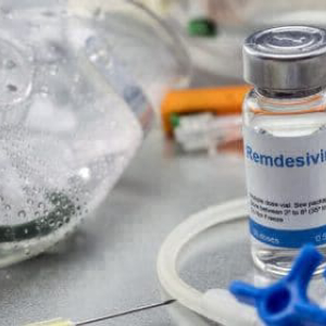 GILD Stock Up 2%, Gilead Says Remdesivir Coronavirus Treatment Reduces Risk of Death