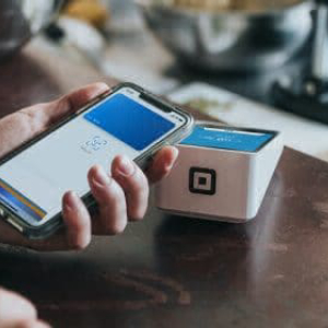 Square Bitcoin Business Grows Sixfold Year-on-Year Basis