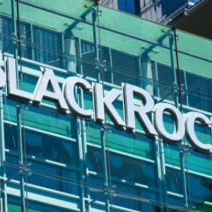 BLK Stock Rises 0.27% in Pre-market as BlackRock Reveals Q2 Results that Beat Expectations