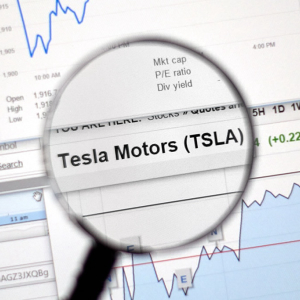 TSLA Stock Down 2.76% in Pre-market ahead Tesla Q1 2020 Report, Is It a Buy Now?
