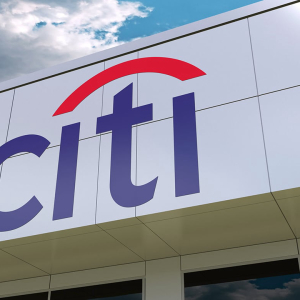 GOOGL Stock Down 0.14%, Citi Raises Price Target on Alphabet from $1,400 to $1,600