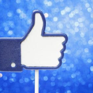 Facebook Uses Monopoly Power to Dominate Competitors, Antitrust Committee Reports