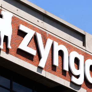 Zynga (ZNGA) Stock Jumps 5%, Firm to Acquire Turkish Mobile Gaming Company Peak for $1.8B