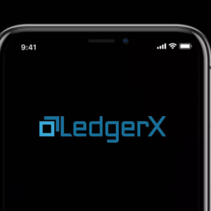 LedgerX Set to Beat Bakkt and Become First to Offer Physically Delivered Bitcoin Futures
