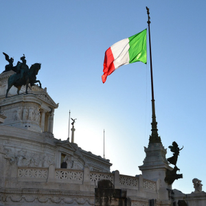 Analysts: Italy Taxing Safety Deposits Could Be Bullish For Bitcoin