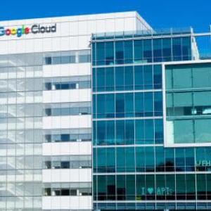 Google Cloud Partners with Block.one to Become Block Producer on EOS Blockchain