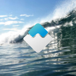 Waves Ranked First by Commits in Blockchain Development, Ethereum and Cardano Follow