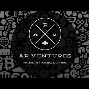 AR Ventures Joins Forces with Luxury Bitcoin Pen Producer Ancora1919 to Offer New Products