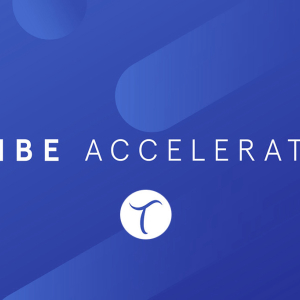 Blockchain Accelerator Tribe Backed by Singaporean Government Raises $16M for Startups
