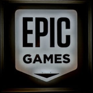 Epic Games Files for Temporary Restraining Order to Stop Apple from Terminating Epic Developer Accounts