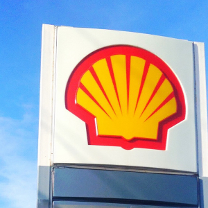 Oil Industry Giants Shell and BP to Fully Automate Energy Trading Processes Using Blockchain