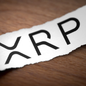XRP Price Analysis: XRP/USD Trends of March 06–12, 2019