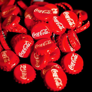Coca-Cola (KO) Stock Rises as Company Debuts First New Flavor in More than a Decade