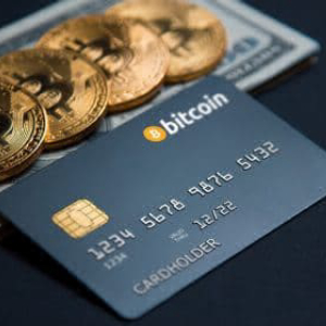 Crypterium Brings Its Global Bitcoin Card to Apple Pay