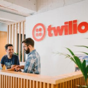 TWLO Shares Jump 9% in Pre-market, Twilio Expects More Quarterly Revenue for Q3 2020