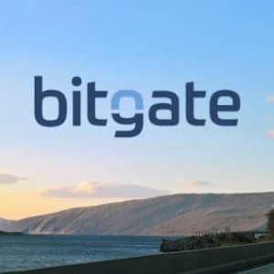 Japanese Crypto Exchange Bitgate Partners with BitGo to Offer Custodial Services