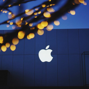 Apple to Launch 5 New Models in 2020, 3 of Them with 5G, Says Ming-Chi Kuo