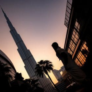 Emirati-Backed DeFi Platform Reflects UAE Efforts to Gain Exposure to Innovative Digital Assets