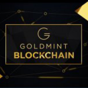 Goldmint’s Stablecoin: Increased Reliability and Enhanced Transparency