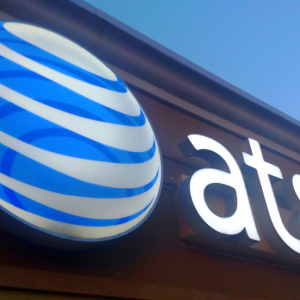 AT&T Launches Low-Band 5G Access to Ten Cities Today